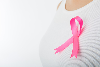 Badania usg piersi – Gabinet z Różową Wstążką 2018