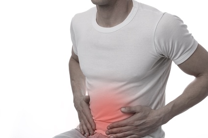 Poradnia urologiczna