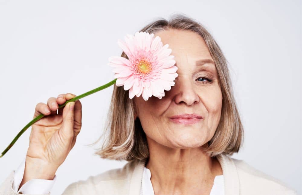 Poradnia menopauzy