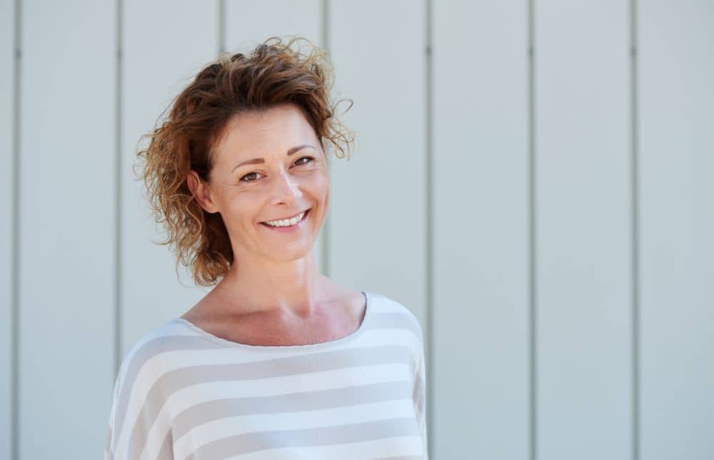 Jak rozpoznać menopauzę?Jak rozpoznać menopauzę?