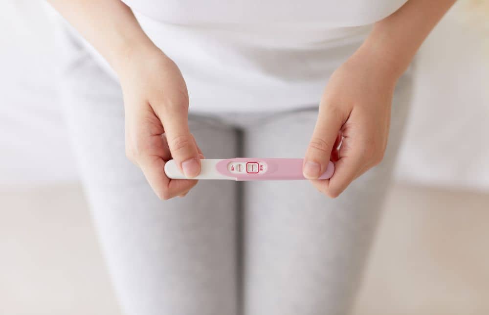 termin porodutermin porodu